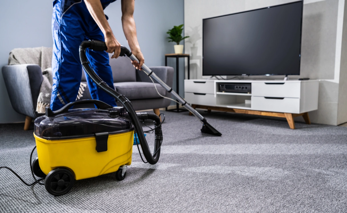 Extract Mattress Cleaning Moolap Contact Office